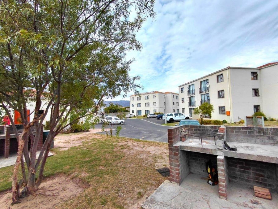 2 Bedroom Property for Sale in Die Bos Western Cape